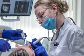 Mili Dent - Clinica stomatologica