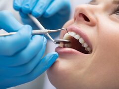 Mili Dent - Clinica stomatologica